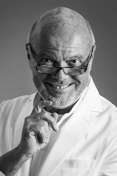 franco brenna