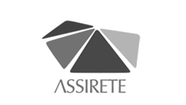 logo-assirete