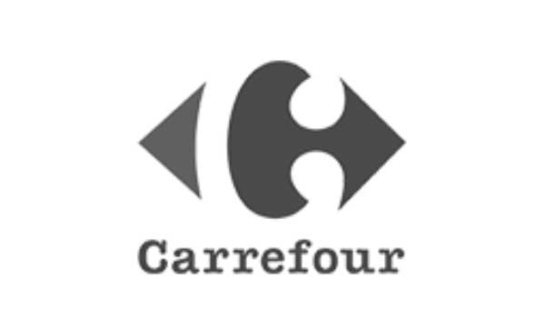 logo-carrefour