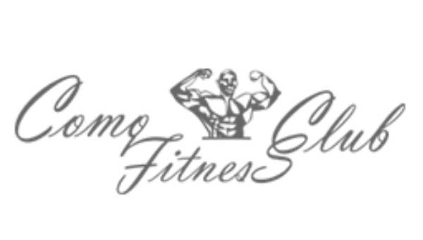 logo-comofitnesclub