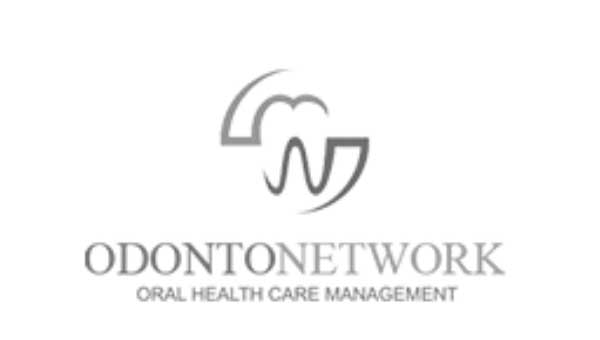 logo-odontonetwork