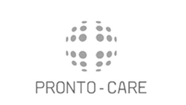 logo-prontocare