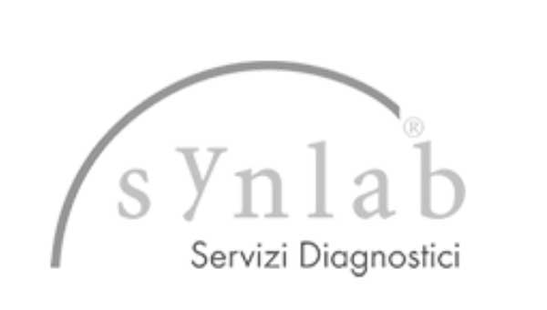 logo-synlab